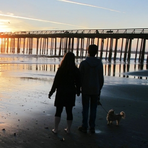 Photo of Santa Cruz Tax Debt Relief