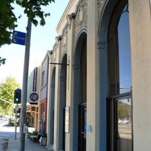 Photo of Santa Cruz Tax Debt Relief