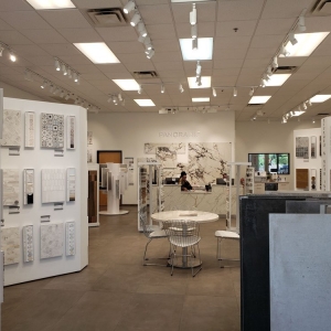 Photo of Daltile Sales Service Center