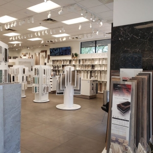 Photo of Daltile Sales Service Center