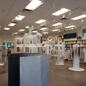 Photo of Daltile Sales Service Center