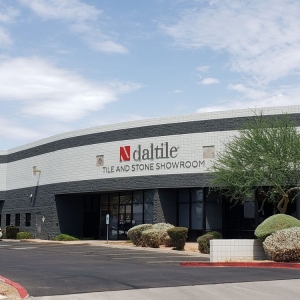 Photo of Daltile Sales Service Center