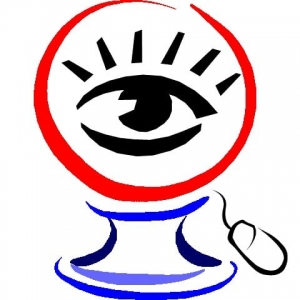 Photo of Clairvoyant Solutions