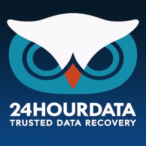 Photo of 24 Hour Data