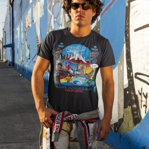 Photo of Caliway