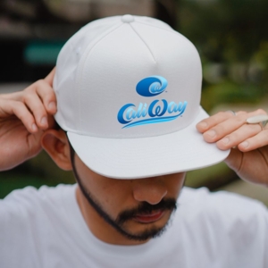 Photo of Caliway