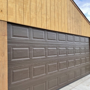 Photo of City Carport