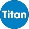 San Antonio Titan Insurance