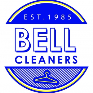 Photo of Bell Cleaners-Wills Point