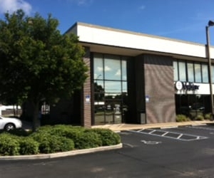 Photo of VyStar Credit Union
