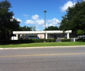 Photo of VyStar Credit Union