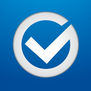 Photo of Dev/Con Detect