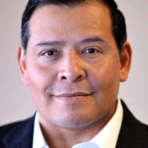 Photo of Allstate Insurance: Jerome Garcia