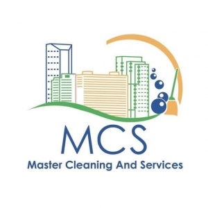 Photo of Master cleaning and services