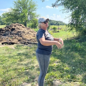 Photo of Susanna Farms