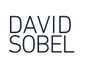 Photo of David R Sobel, CPA