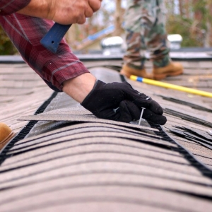 Nashville Complete Roofing