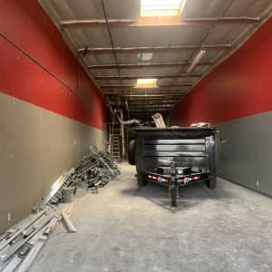 Photo of Ernesto's Demolition & junk removal