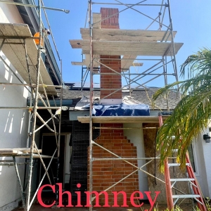 Photo of Ernesto's Demolition & junk removal