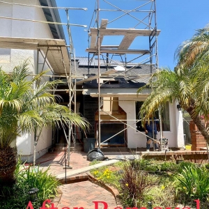 Photo of Ernesto's Demolition & junk removal