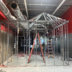 Photo of Ernesto's Demolition & junk removal