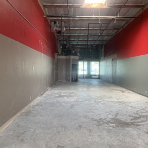 Photo of Ernesto's Demolition & junk removal