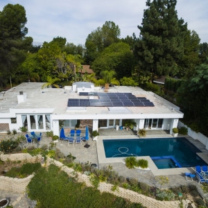 Photo of PacificSky Solar