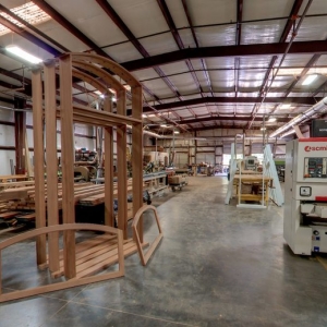 Photo of MW Millworks