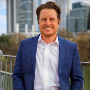 Photo of Eric Bramlett Residential Real Estate