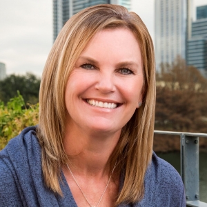 Photo of Eric Bramlett Residential Real Estate