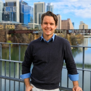 Photo of Eric Bramlett Residential Real Estate