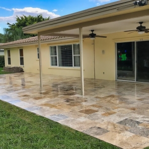 Photo of Lightning Pavers & More