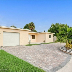 Photo of Lightning Pavers & More