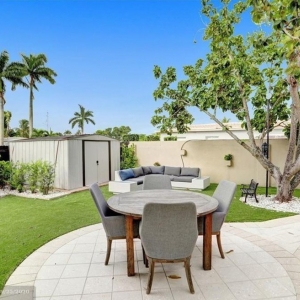 Photo of Lightning Pavers & More