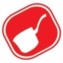 Noblesville Saucepan Creative