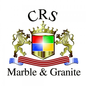 Photo of CRS Marble and Granite