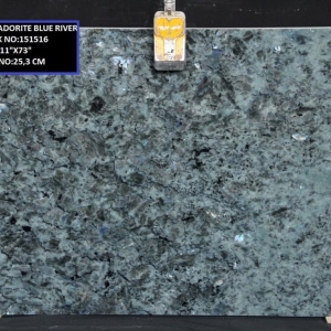 Photo of CRS Marble and Granite