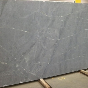 Photo of CRS Marble and Granite