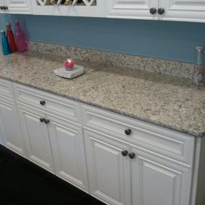 Photo of CRS Marble and Granite
