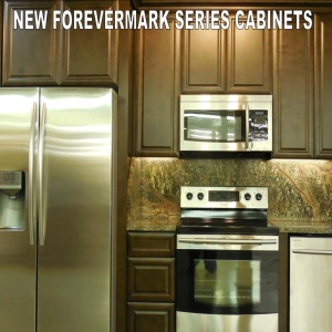 Photo of CRS Marble and Granite