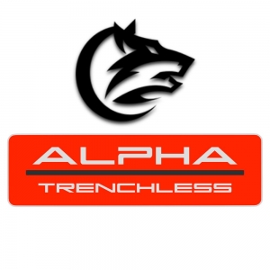 Petaluma Alpha Trenchless