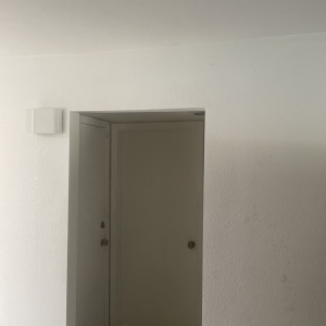 Photo of Dave's Drywall Repair