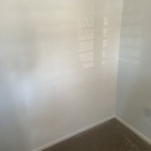 Photo of Dave's Drywall Repair