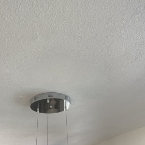 Photo of Dave's Drywall Repair