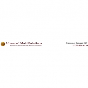 Photo of Advanced Mold Solutions