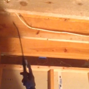 Photo of Advanced Mold Solutions