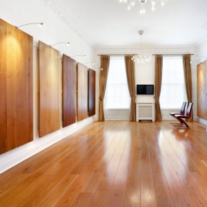 Photo of Allstate Flooring