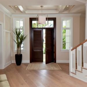 Photo of Allstate Flooring