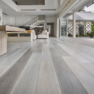Photo of Allstate Flooring