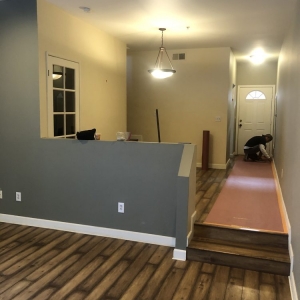 Photo of Jose'TB Painting and Handyman